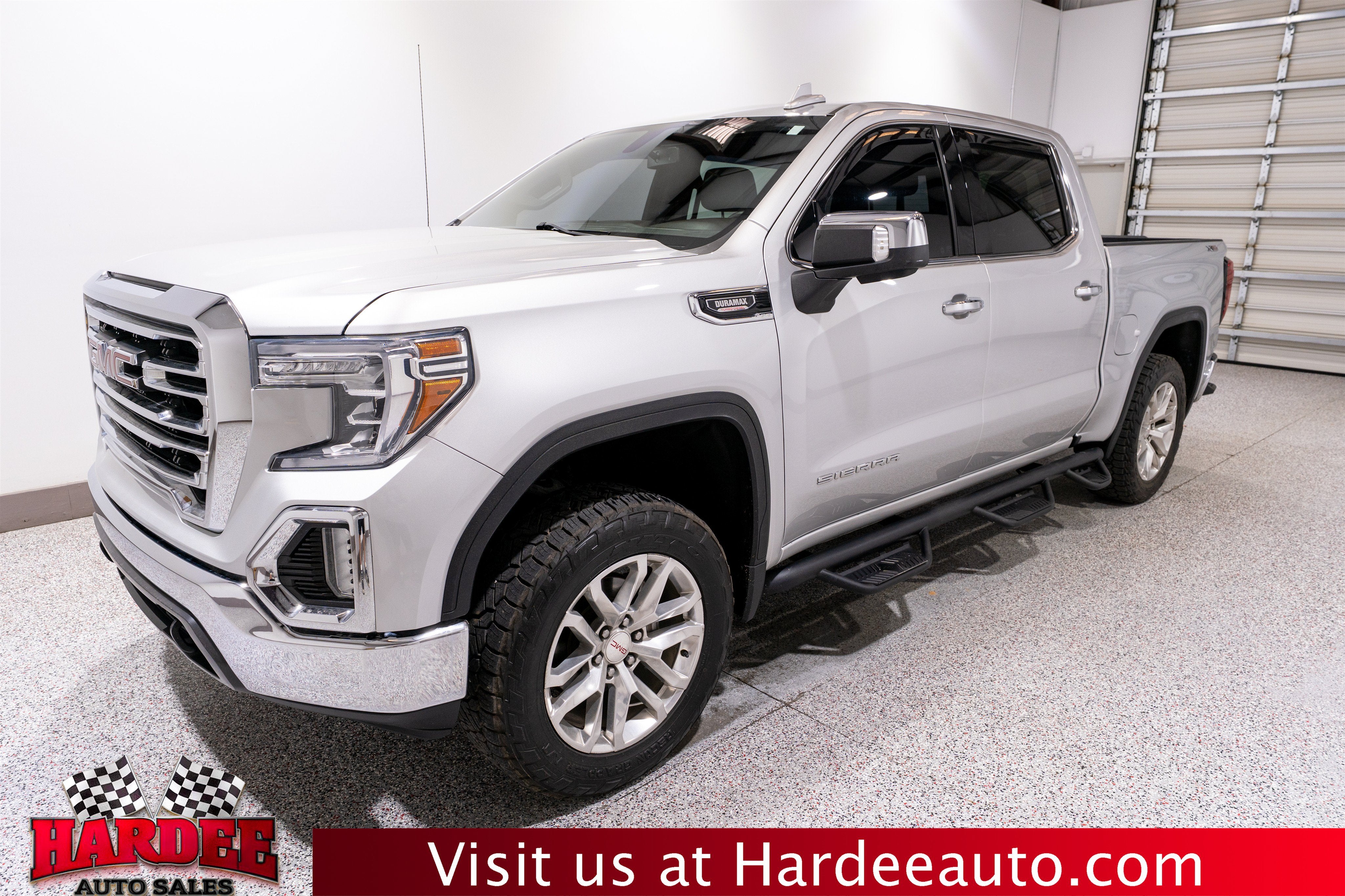 gmc sierra 1500 2021 3GTU9DET7MG382238 image
